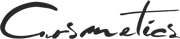 slickmartuk.com
